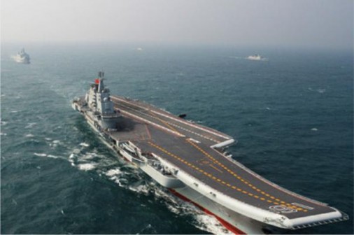 Aircraft-carrier_Liaoning_jan2014