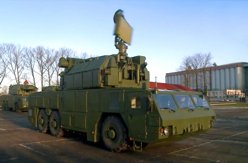 TOR-M2_Belarusian_Armed_Forces