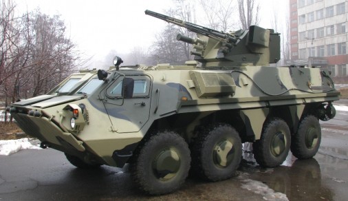 2014-fev-01 BTR-4 Indinesie001