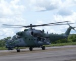2014-fev-07 Azerbaïdjan Mi-35M 001