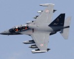 2014-fev-15-Bangladesh-Yak-130-001