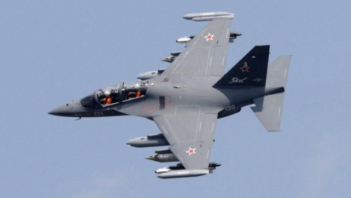 2014-fev-15-Bangladesh-Yak-130-001