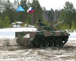 2014-fev-17 BMD-4M_59