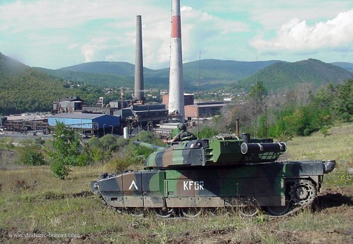 Leclerc_MBT_Kosovo03