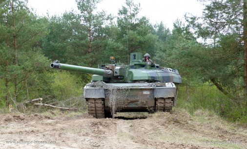 Leclerc_MBT_exercise