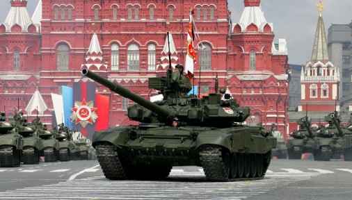 T-90 MO_02