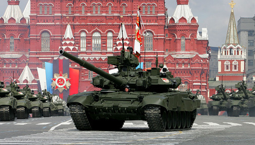 T-90A_char_russie_001