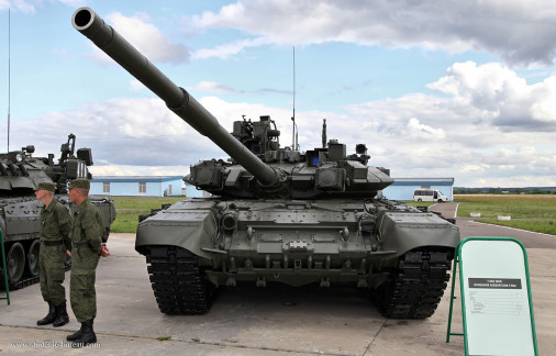 T-90A_char_russie_011