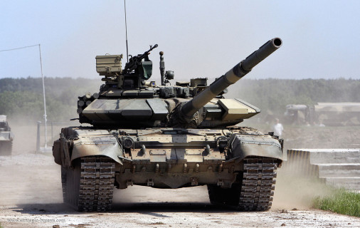 T-90S_char_russie_012