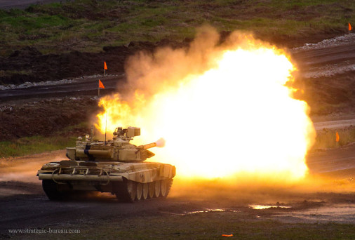 T-90_char_Russie_013_tir