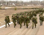 2Canadian_Mechanized_Brigade Group