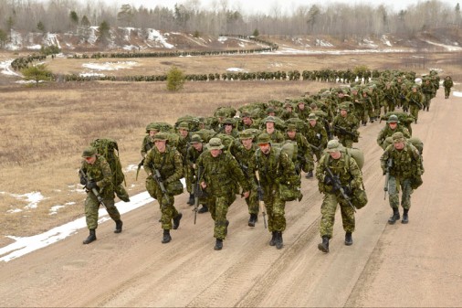 2Canadian_Mechanized_Brigade Group