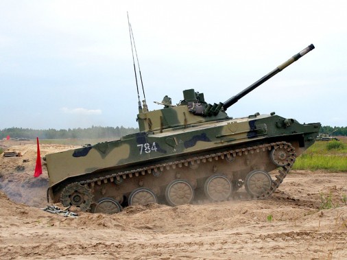 BMD-4_Photo005