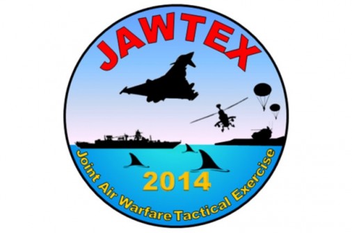 JAWTEX-2014 A02