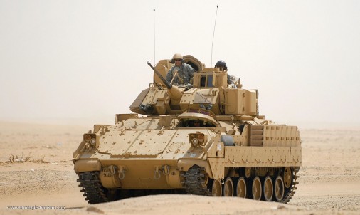 M2-Bradley-USA-001