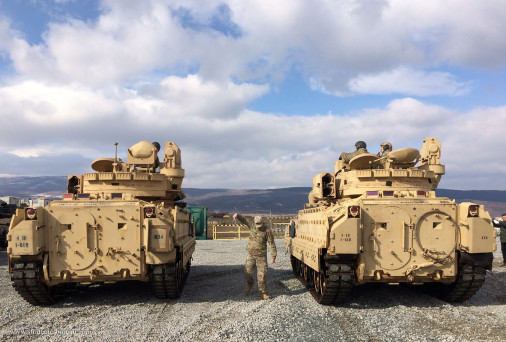 M2_Bradley_vbci_USA_003