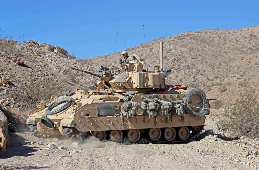 M2_Bradley_vbci_USA_007