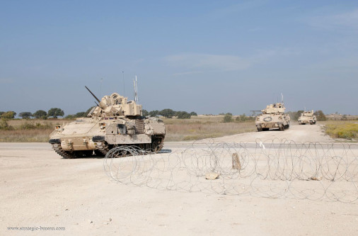 M2_Bradley_vbci_USA_008