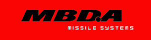 MBDA 02 rouge