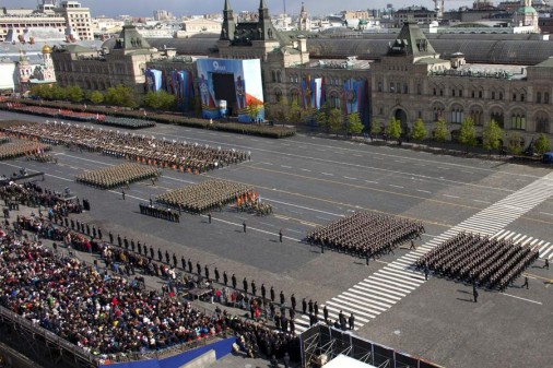 Moskow 9mai2014_03b