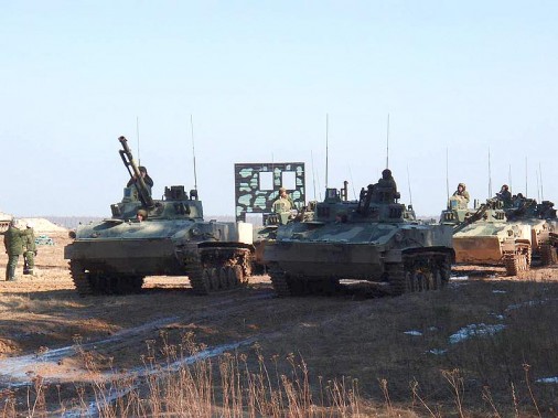 BMD-4_09