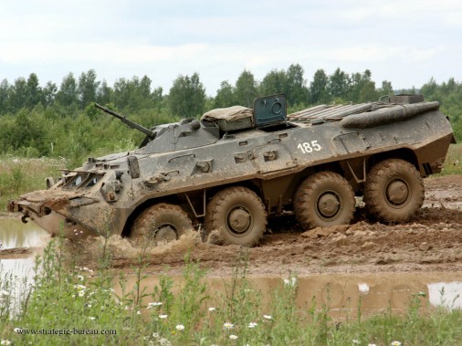 BTR-80 Arzamas-04