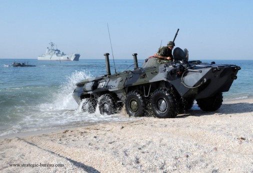 BTR-80 Ukrainian01