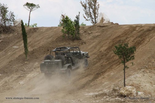 Eurosatory_demo_02