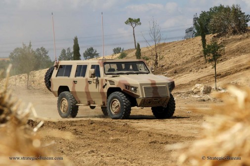 Eurosatory_demo_07