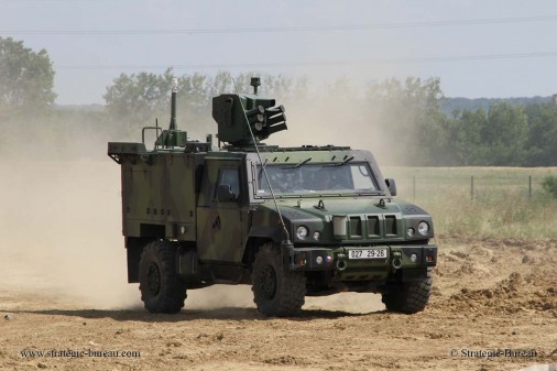 Eurosatory_demo_11