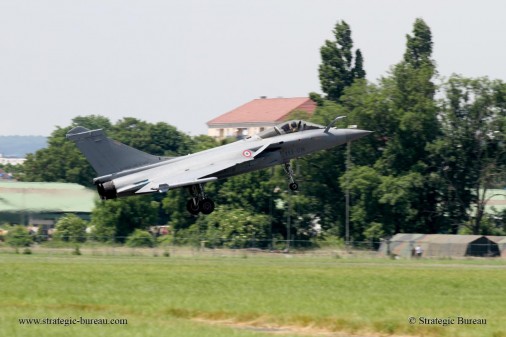 Rafale Dassault 003