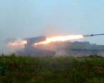 TOS-1 firing_000alaune