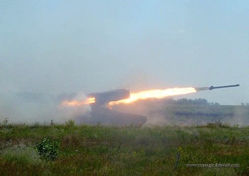 TOS-1 firing_001