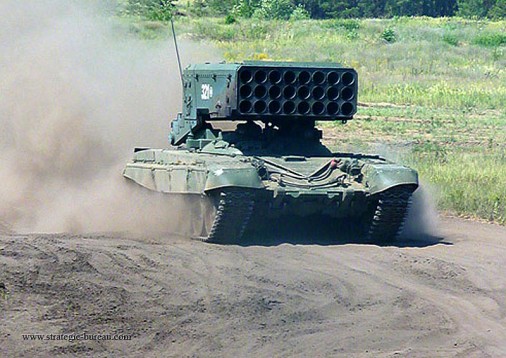 TOS-1 firing_002