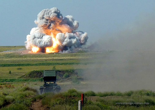 TOS-1 firing_003