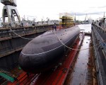 submarine Rostov_01