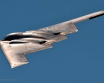 B-2-Spirit-bombardier-USA-A100