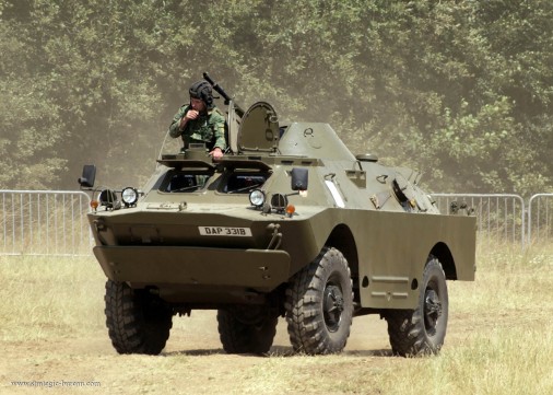 BRDM-2_reco_Russie_001