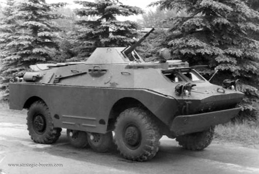 BRDM-2_reco_Russie_002