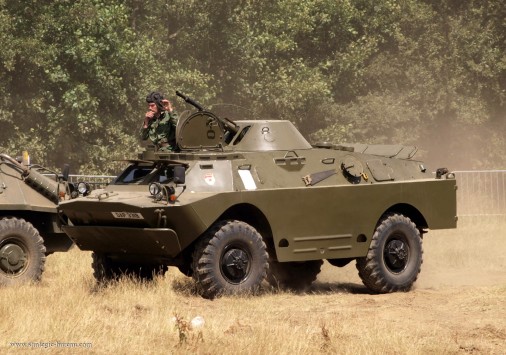 BRDM-2_reco_Russie_004