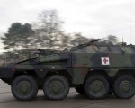 Boxer_vbtt_8x8_Allemagne_A101_Nederland