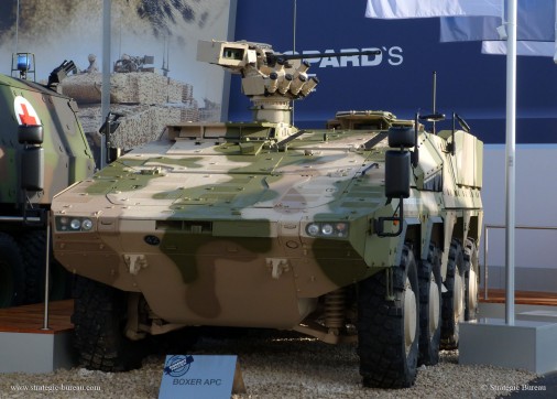 Boxer_vbtt_8x8_Allemagne_005