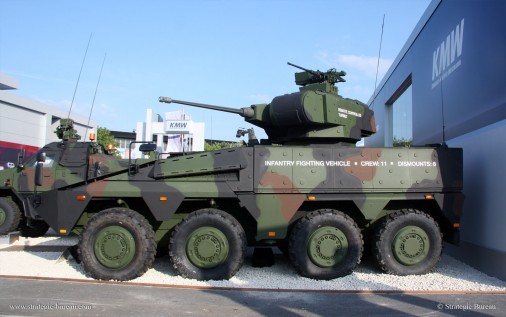 Boxer_vbtt_8x8_Allemagne_006