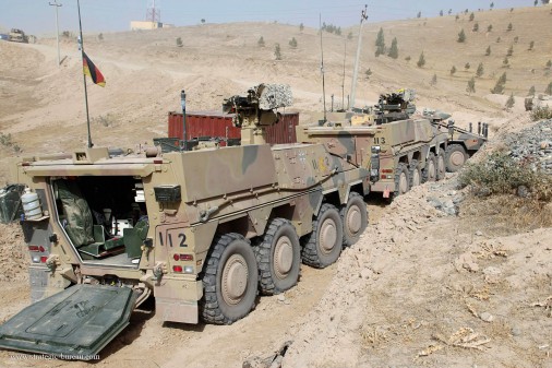 Boxer_vbtt_8x8_Allemagne_007