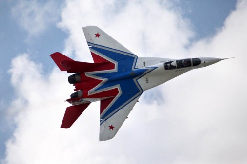 MiG-29_Striji_Perm_004