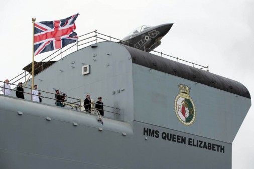 Queen_Elizabet_ Class_003A