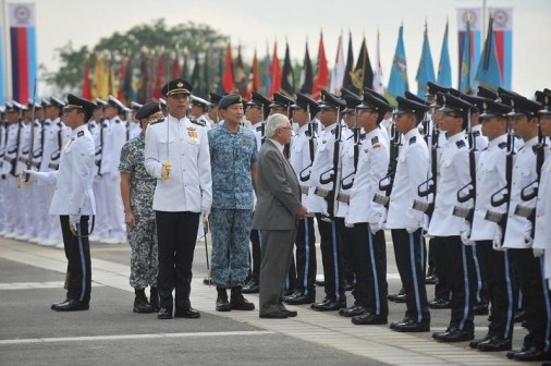 Singapore Armed Forces Day_01