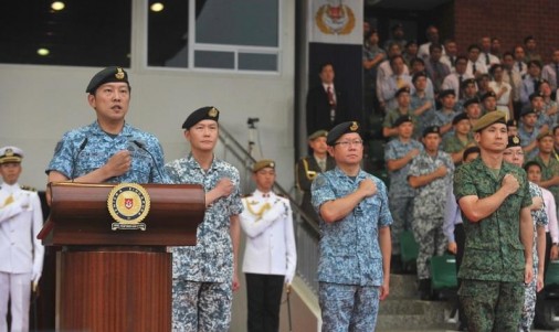 Singapore Armed Forces Day_02