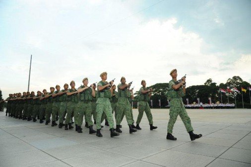 Singapore Armed Forces Day_05