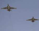 Su-25 Iraq 106